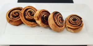 KS04 Édes apró töltöttek 3.kat