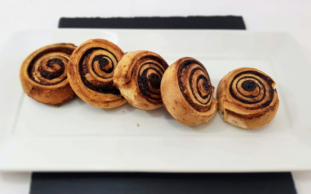 KS04 Édes apró töltöttek 3.kat