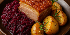 2.SH14. Ropogós malaccsászár 180g