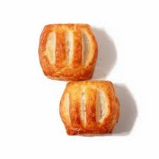 KS04 Édes apró töltöttek 3.kat - Image 4