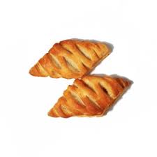 KS04 Édes apró töltöttek 3.kat - Image 3