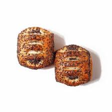 KS04 Édes apró töltöttek 3.kat - Image 2