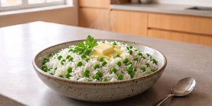 3.K7.2. Rizi-bizi 250g