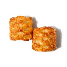 KS03 Sós apró töltöttek 2. - Image 3