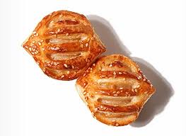 KS03 Sós apró töltöttek 2. - Image 4